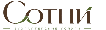Профессиональное бухгалтерское обслуживание в Элисте 2026